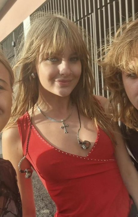 2024年のトップOnlyFans xxx 写真