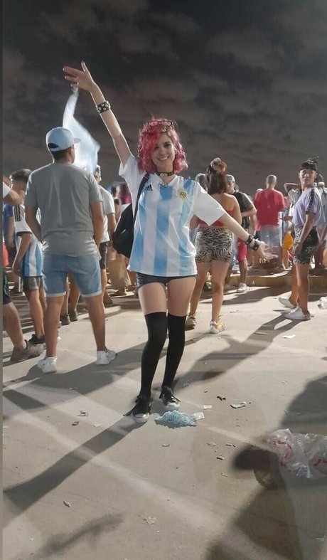 Sollchiss ポルノスター 高品質 画像