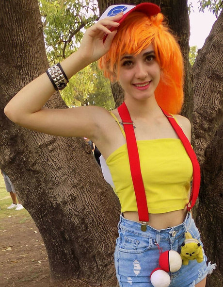 Sollchiss かわいいモデル ギャラリー