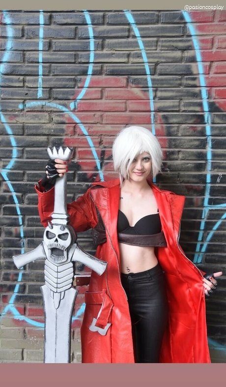 Sollchiss profile image