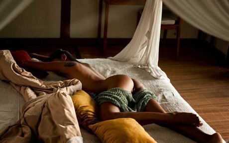 Sheiziss ポルノスター 無料 アーカイブ