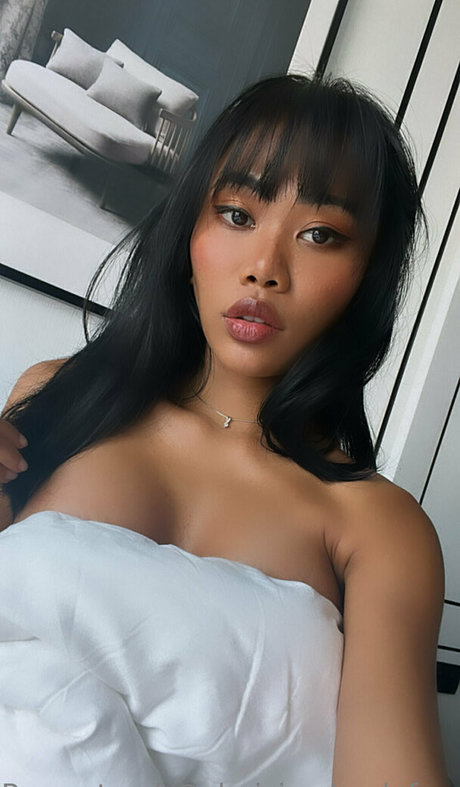 Sheiziss top profile image