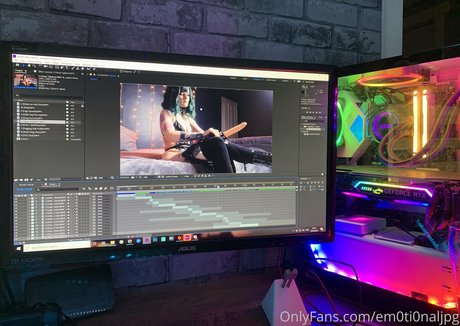 BBW ファック OnlyFans パーフェクト 画像