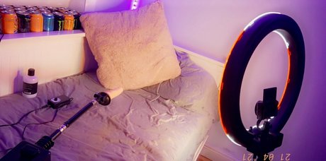 69フェラチオOnlyFans パーフェクト 写真