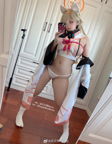 ナースアナルOnlyFans ベスト 写真