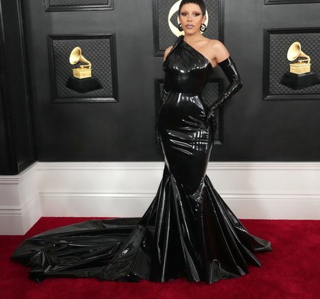 裸のプリンセスOnlyFans ベスト 写真