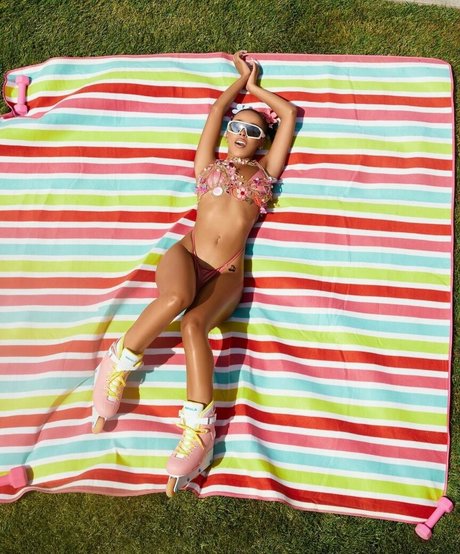 OnlyFansについて話す 無料ヌード 画像