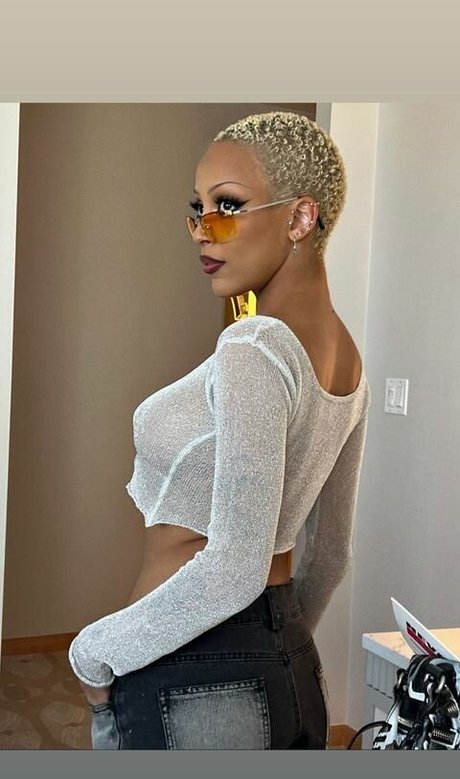 自然のみファン ホットセックス 写真