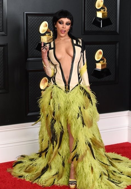 熟女セックステープOnlyFans ベスト 写真