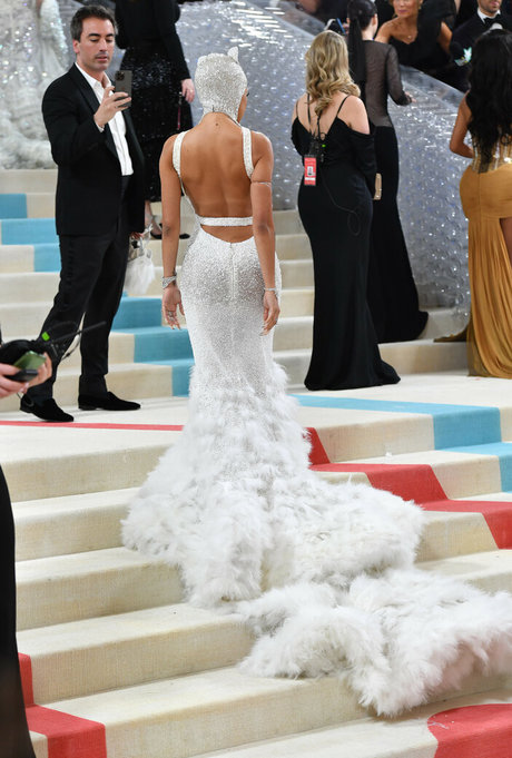 イギリス人熟女OnlyFans アートポルノ 画像