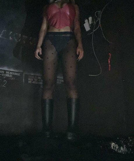 BBW ファック OnlyFans 美しいポルノ 写真