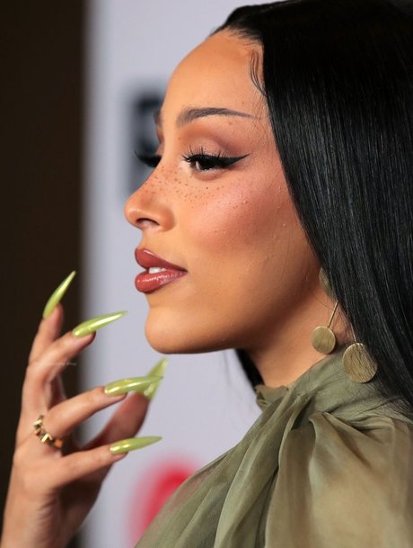 汚いOnlyFans エロチック 写真