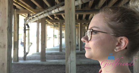 Riley Star ポルノスター 素敵 写真