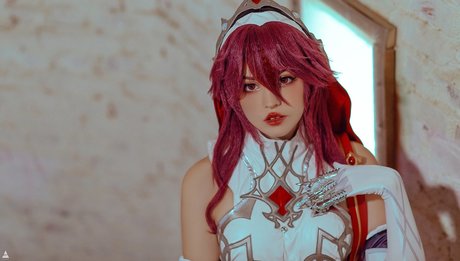 tenletters ヌードモデル 画像