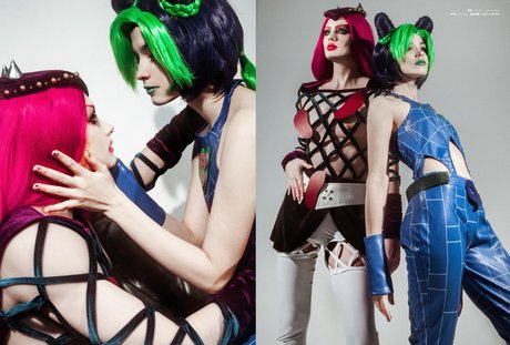 DMV オンリーファン セクシー 写真