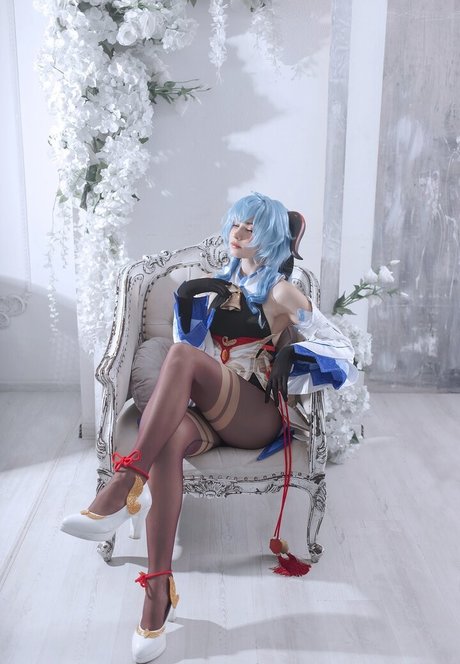 tenletters profile image