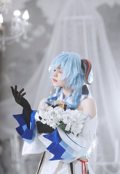 tenletters アダルトスター 画像