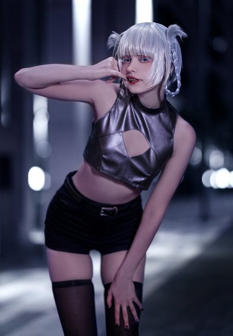 tenletters かわいいスター ギャラリー