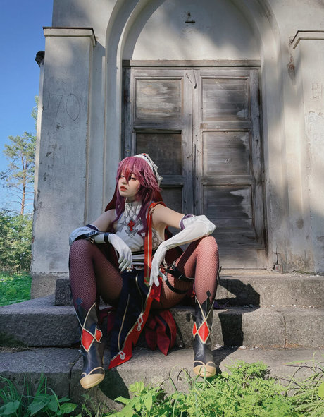 tenletters 限定スター アーカイブ