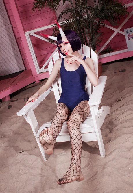 膨らみ OnlyFans ポルノ 画像