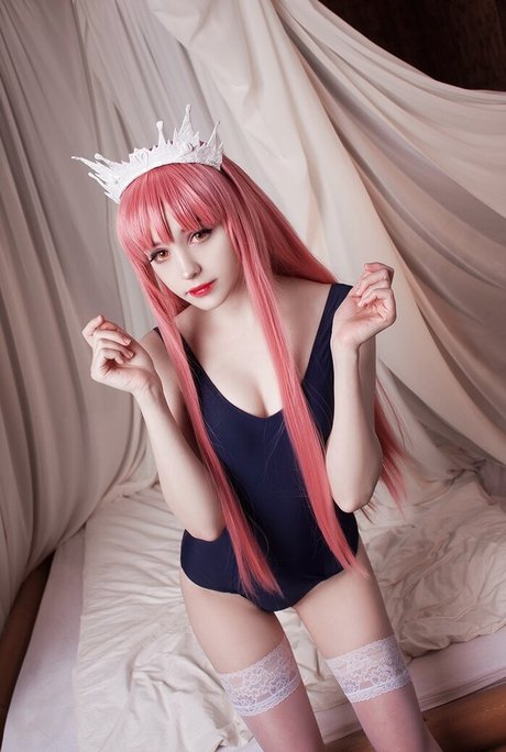 tenletters ポルノスター アート 写真