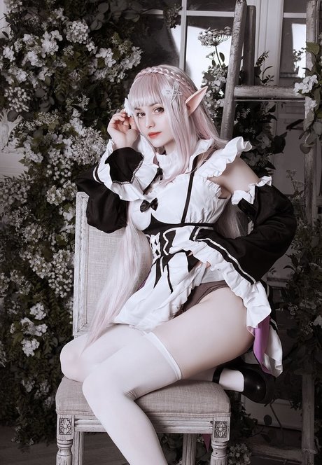 プリンセスアジアンOnlyFans ポルノ 画像