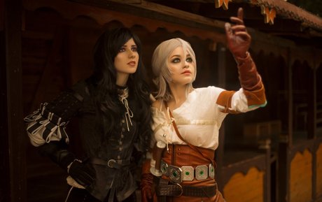 tenletters top profile image