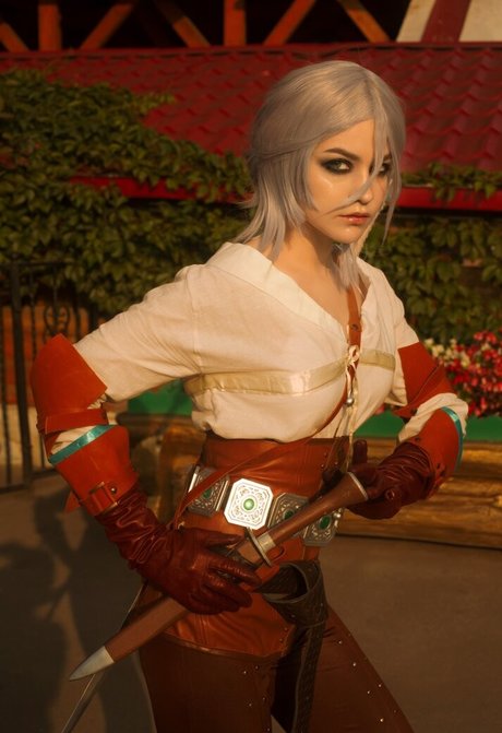 tenletters トップ女優 アーカイブ