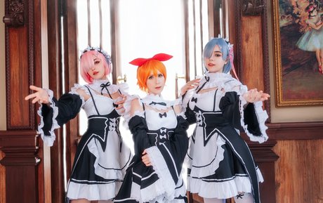 tenletters セックスポルノスター 画像