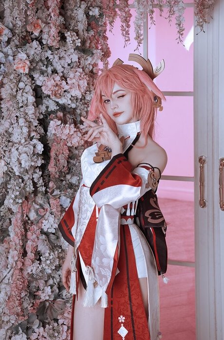 tenletters HDスター 画像