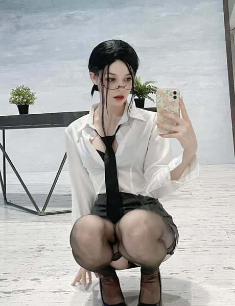 tenletters 完璧なスター ギャラリー