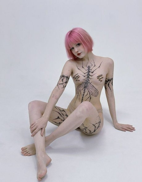 マッサージ動画 OnlyFans アートxxx 画像