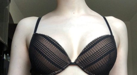 最もホットなヌードOnlyFans ポルノ 画像