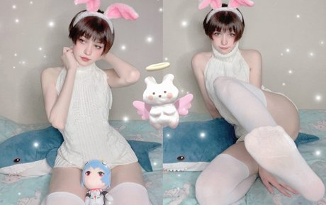 異人種間アナルOnlyFans 無料ヌード 画像