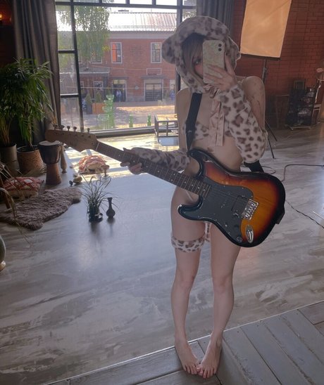 tenletters xxxポルノスター 画像