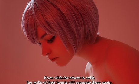 tenletters ポルノスター 写真