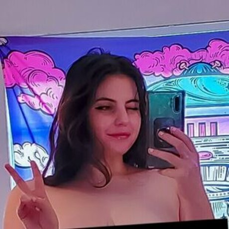 aikoafterdarkfree ポルノスター ギャラリー