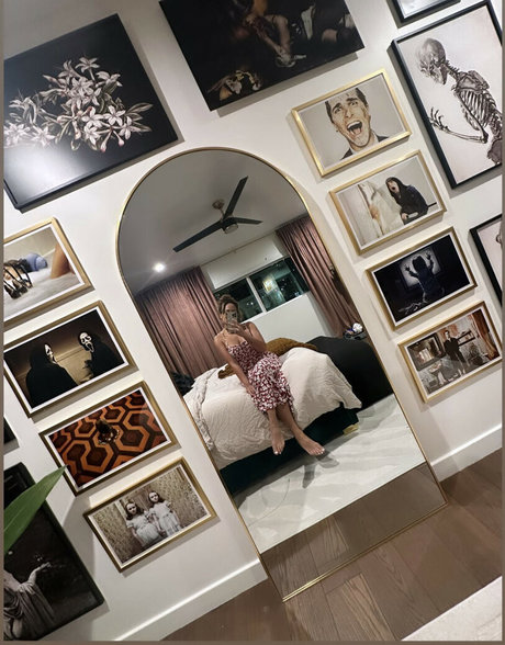 異人種間OnlyFans ホットセクシー 画像