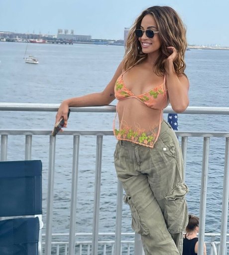 Kayla Braxton ヌードのポルノスター 画像