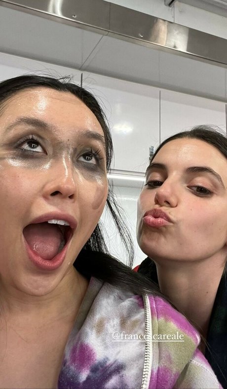 asmrベイビーonlyfans 無料 写真