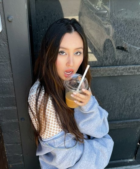 巨乳のマンコOnlyFans ホット 写真