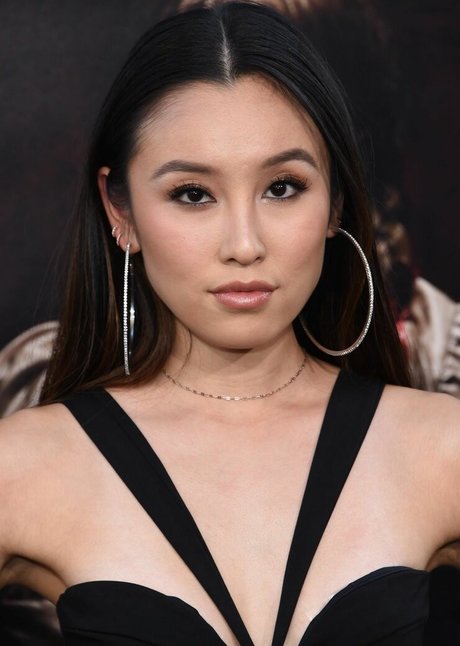 フェラチオ自撮りOnlyFans ポルノ 写真