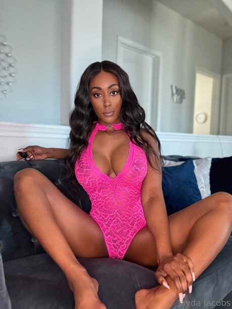 アヘ顔 OnlyFans ベスト 写真