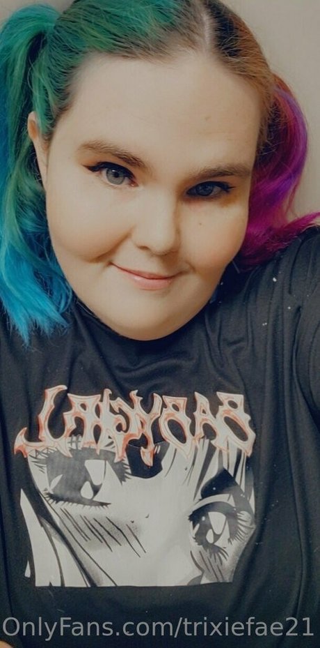 コスプレ プッシー OnlyFans セクシー 画像