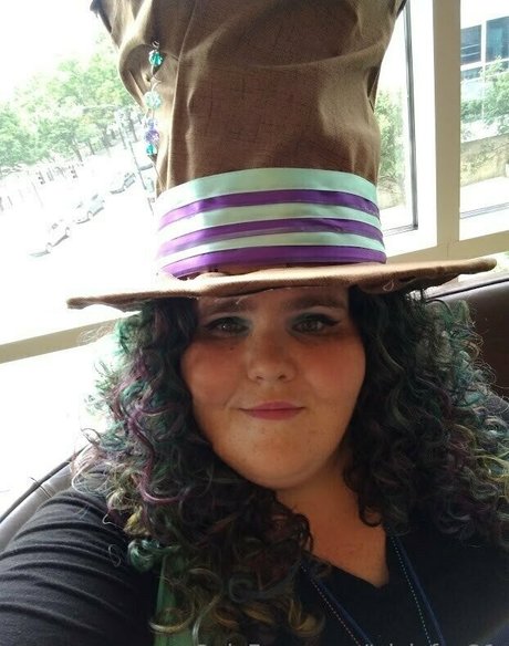 タイのアナルOnlyFans ヌード 写真