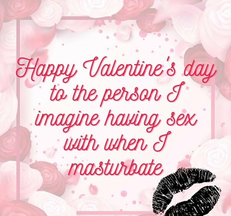 trixiefae21 ホット女優 写真