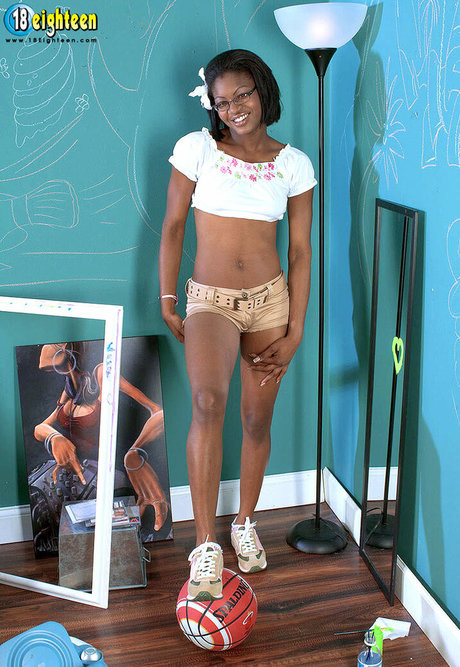 黒人ヌードOnlyFans ホットセクシー 写真