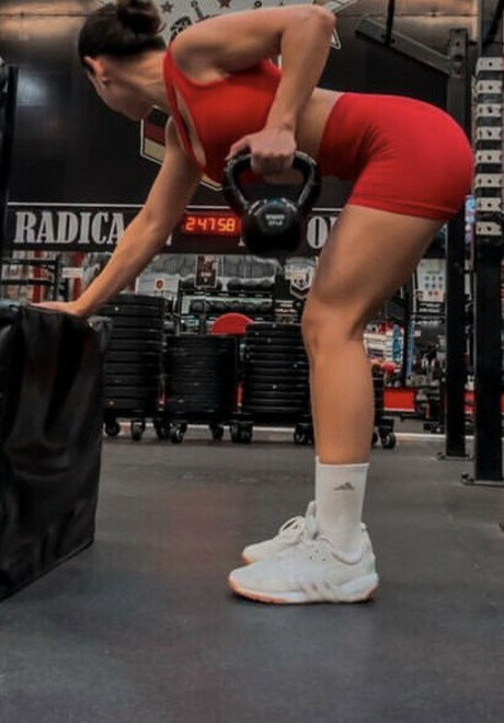 自然なお尻OnlyFans セクシー裸 写真