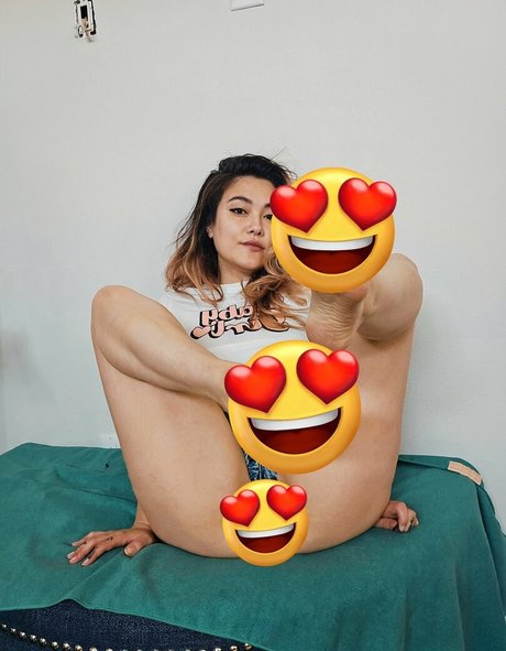 AvaGG トップスター 画像