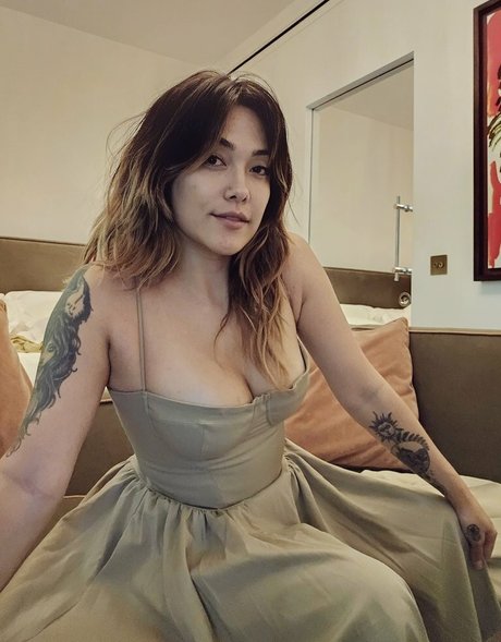 AvaGG HDポルノスター アーカイブ